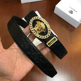Picture of Versace Belts _SKUfw89710528fw